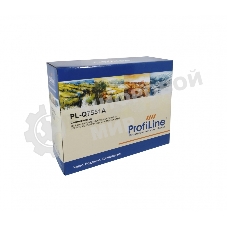 Картридж лазерный ProfiLine PL-Q7551A для принтеров HP LJ P3005/3005D/3005N/3005DN/3005X/M3027/MFP M3035 MFP/M3035XS MFP 6500 копий