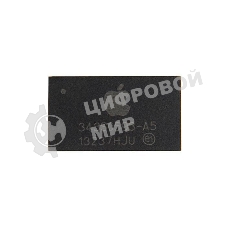 контроллер питания для Apple iPad Mini 343S0593-A5