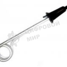 Кипятильник Нижний Новгород ЭПТ-1,2