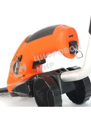 Ножницы Patriot CSH 361 (250203601)