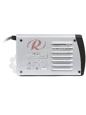 Сварочный аппарат компакт Ресанта САИ 220К 65/37