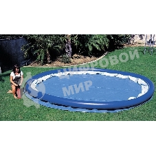 Бассейн Intex, Easy Set 28143, 396х84см, 7290л, уп.1