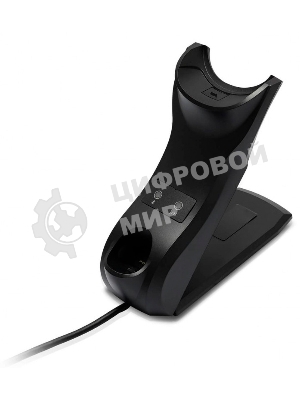 Зарядно-коммуникационная подставка (Cradle) Mertech 4181 Cradle для 2300/2310