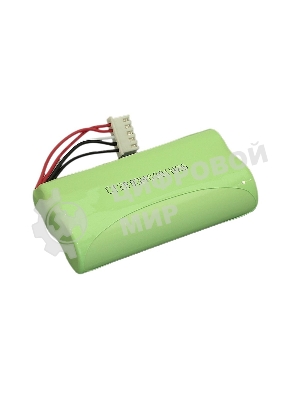 Аккумуляторная батарея CameronSino CS-SRX310SL для Sony SRS-X37.4V2600mAh19.24Wh