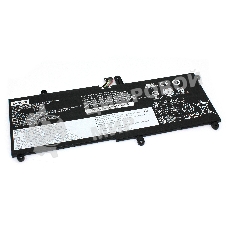 Аккумуляторная батарея для ноутбука Lenovo15,36V 2915mAh Orig
