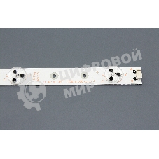 Светодиодная подсветка TV 42-43