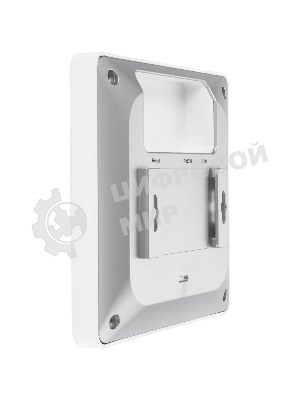 Маршрутизатор ASUS EBA63