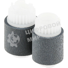 Комплект роликов Cactus CS-BRA-HP-M477 (RM2-5576-000, RM2-5577-000) для HP CLJ Pro M254dw, M254nw, MFP M280nw, MFP M281fdw