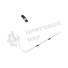 Трекпад (тачпад) со шлейфом MacBook 13 A1342 Late 2009 Mid 2010, 820-2615 922-9175 821-0890 922-9551
