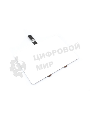 Трекпад (тачпад) со шлейфом MacBook 13 A1342 Late 2009 Mid 2010, 820-2615 922-9175 821-0890 922-9551