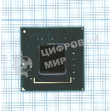 Северный мост QG82945GMS