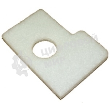 Фильтр воздушный для Stihl MS 170/180 121018