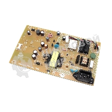 Плата питания монитора Asus VS208DR 04020-00641700