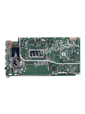 Материнская плата для Asus X712FA 8G/I5-8265U 90NB0L60-R00010