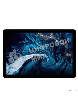 Планшет Digma Pro HIT 106 10.1