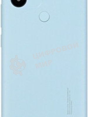 Камера фронтальная (селфи) для Xiaomi Redmi A2