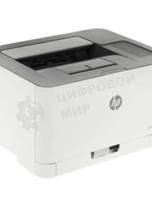 Печь в сборе HP Color LJ 1500/2500 (RG5-6913/RM1-3525)