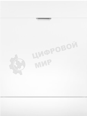 Встраиваемая посудомоечная машина MAUNFELD MLP-123I Light Beam