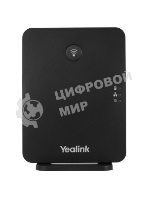 Телефон SIP Yealink W79P
