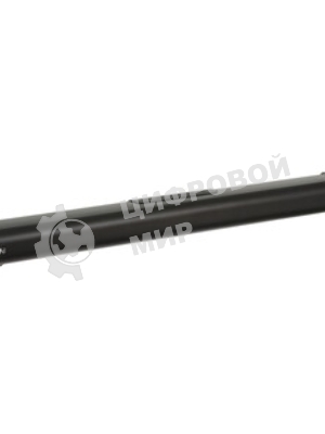 Саундбар SVEN SB-2150A черный (2 x 40W, Bluetooth сабвуфер 100W, пульт ДУ, LED-дисплей, HDMI, USB)