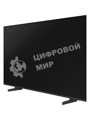 Телевизор Samsung 43