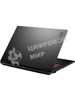 Ноутбук Asus TUF Gaming A18 FA808UM-S8050/18