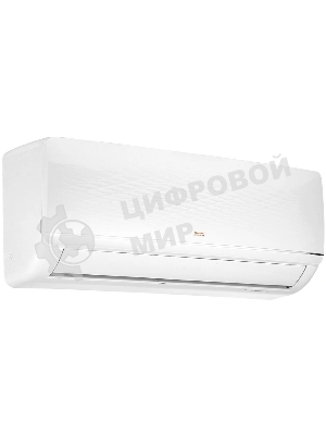 Сплит-система Centek CT-65FDC07 белый