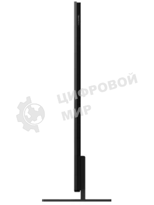 Телевизор TCL 85