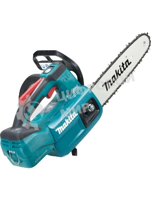 Цепная пила Makita DUC204RF 570Вт дл.шины:8