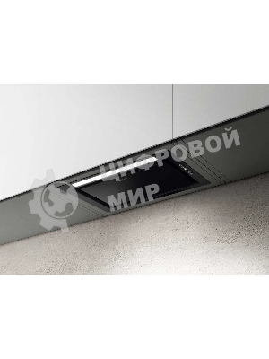 Вытяжка Elica HIDDEN 2.0 BL MAT/A/72