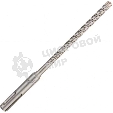 Бур Makita 4Cutter (B-62620) Д=8мм Дл=210мм (1пред.) для перфораторов