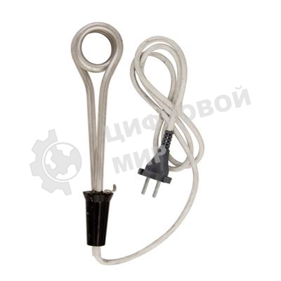 Кипятильник Нижний Новгород КП 1,5 НН 1,5 Квт