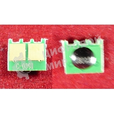 Чип ELP для Canon i-SENSYS LBP351x/352x черный, 11K (0287C001)