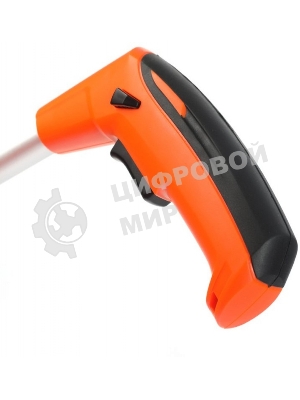 Ножницы Patriot CSH 361 (250203601)