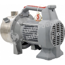 Поверхностный насос Ресанта ПСН-4200Н