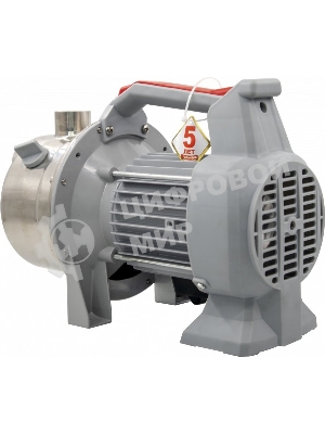 Поверхностный насос Ресанта ПСН-4200Н