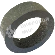 Ролик привода