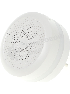 Комплект защита от протечки Aqara SWK43BS