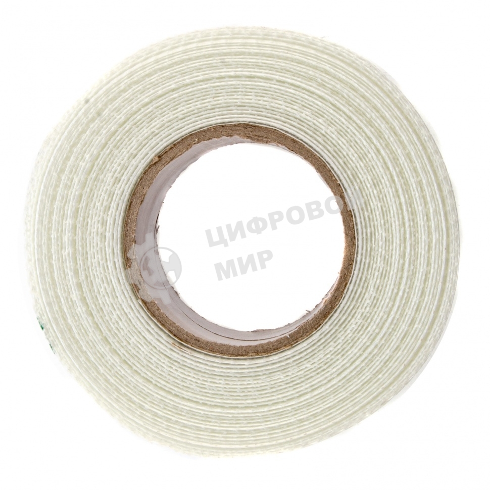 Серпянка Matrix самоклеящаяся, 50 мм х 45м