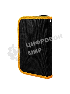 Набор слесарно монтажный Sparta 29 пред.