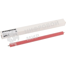 Ролик очистки CET CET241018 для Xerox Phaser 3330 WC 3335/3345