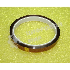 Термоскотч 10mm*33m