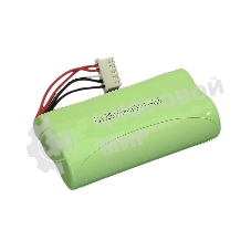 Аккумуляторная батарея CameronSino CS-SRX310SL для Sony SRS-X37.4V2600mAh19.24Wh