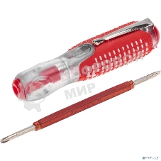 Набор отверток диэлектрических Rexant 76 предметов