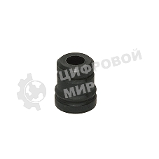 Амортизатор двигателя для Stihl MS 170/180 121020