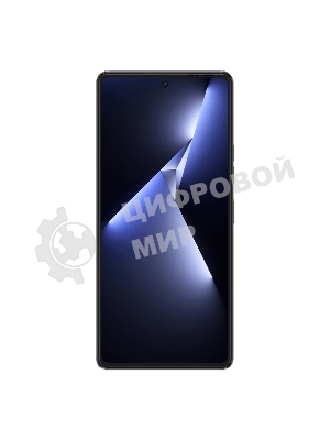 Смартфон Tecno POVA 6 Pro 5G, 12/256Gb, серый