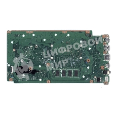 Материнская плата для Asus X712FA 8G/I5-8265U 90NB0L60-R00010