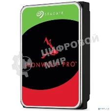Жесткий диск Seagate 3.5