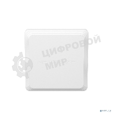 Беспроводной маршрутизатор Netcraze Challenger SE (NC-3911)