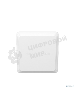 Беспроводной маршрутизатор Netcraze Challenger SE (NC-3911)